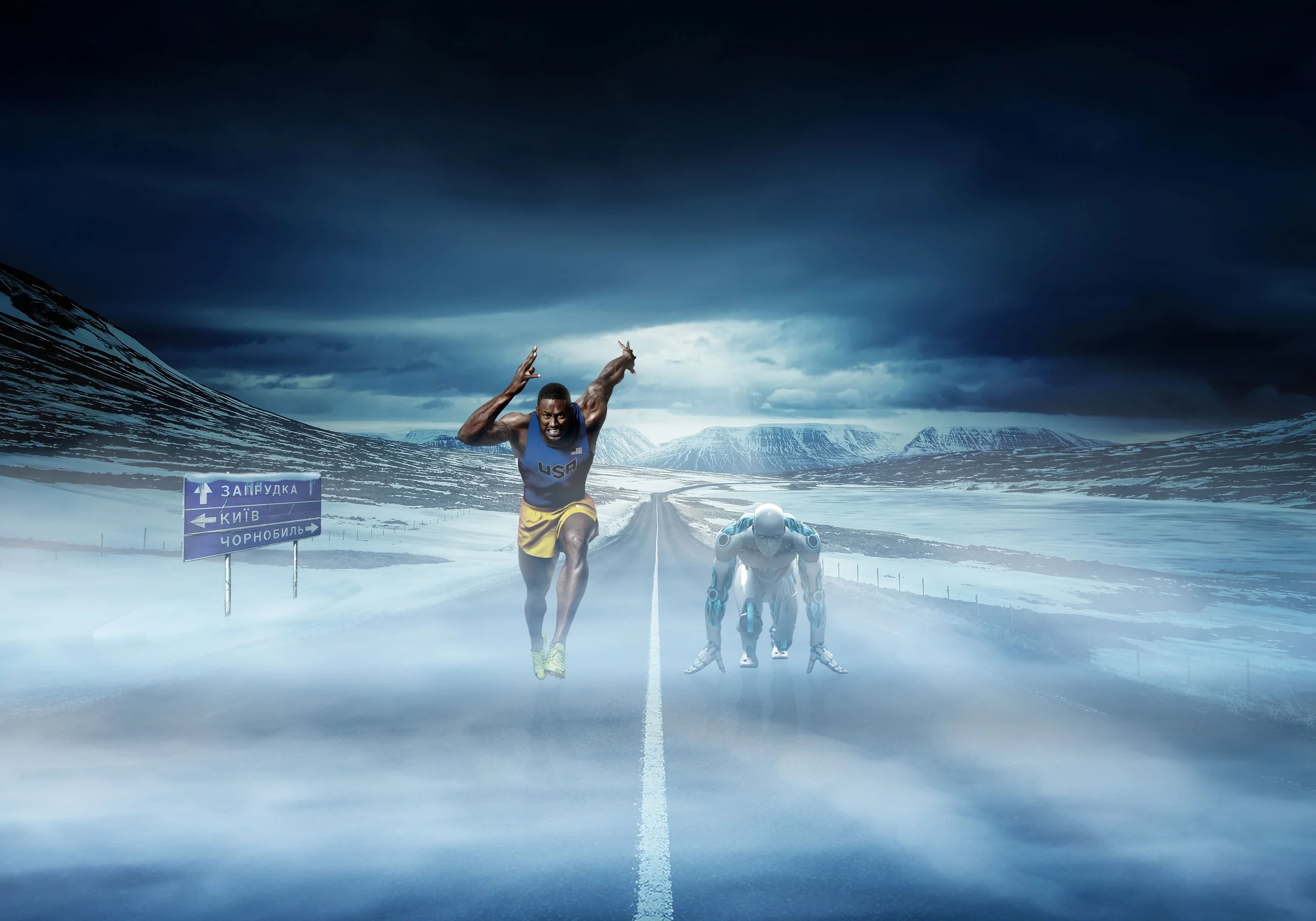 Robot_Athlete_1web.jpg