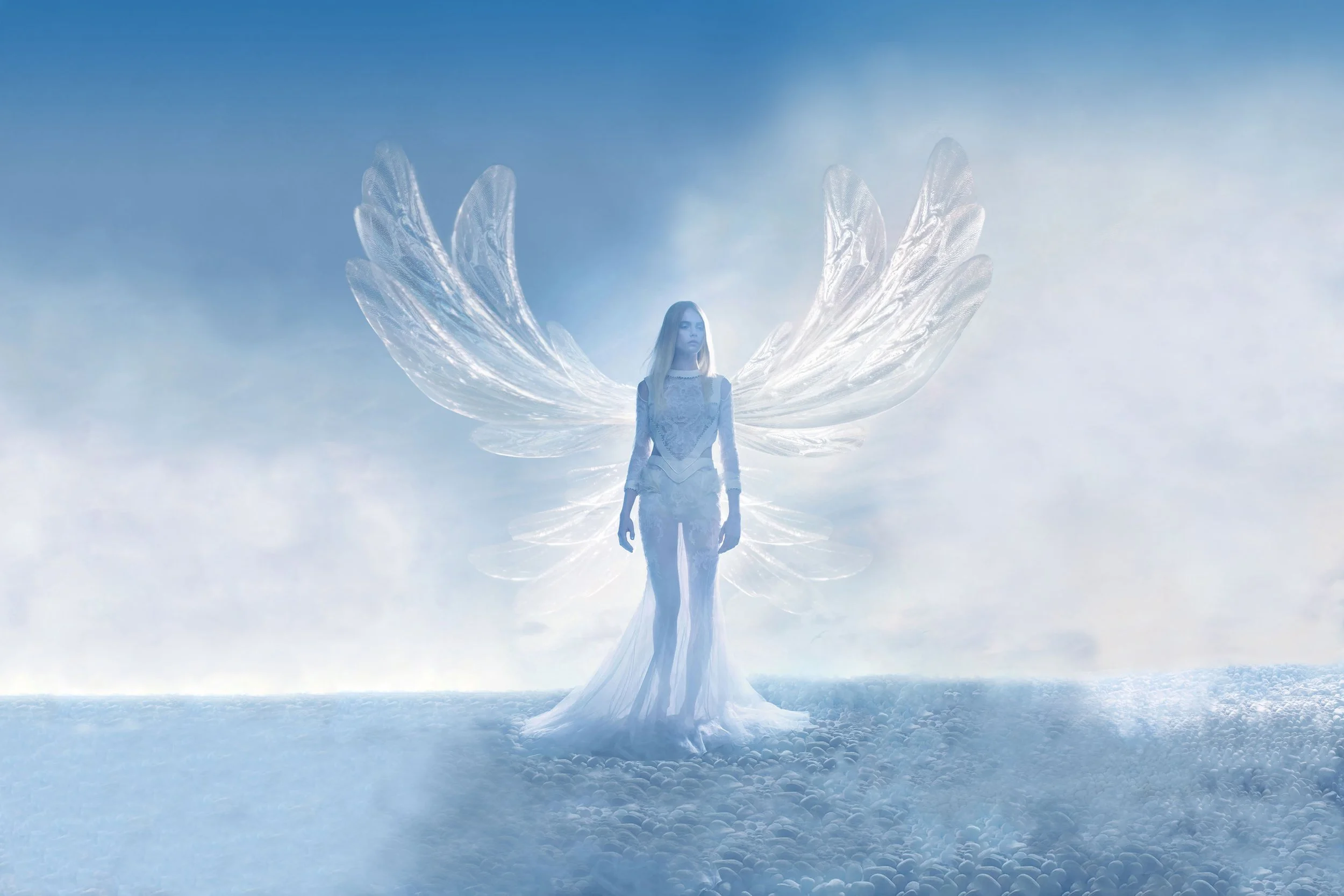 Fairy-Angel_Hero-2.jpg