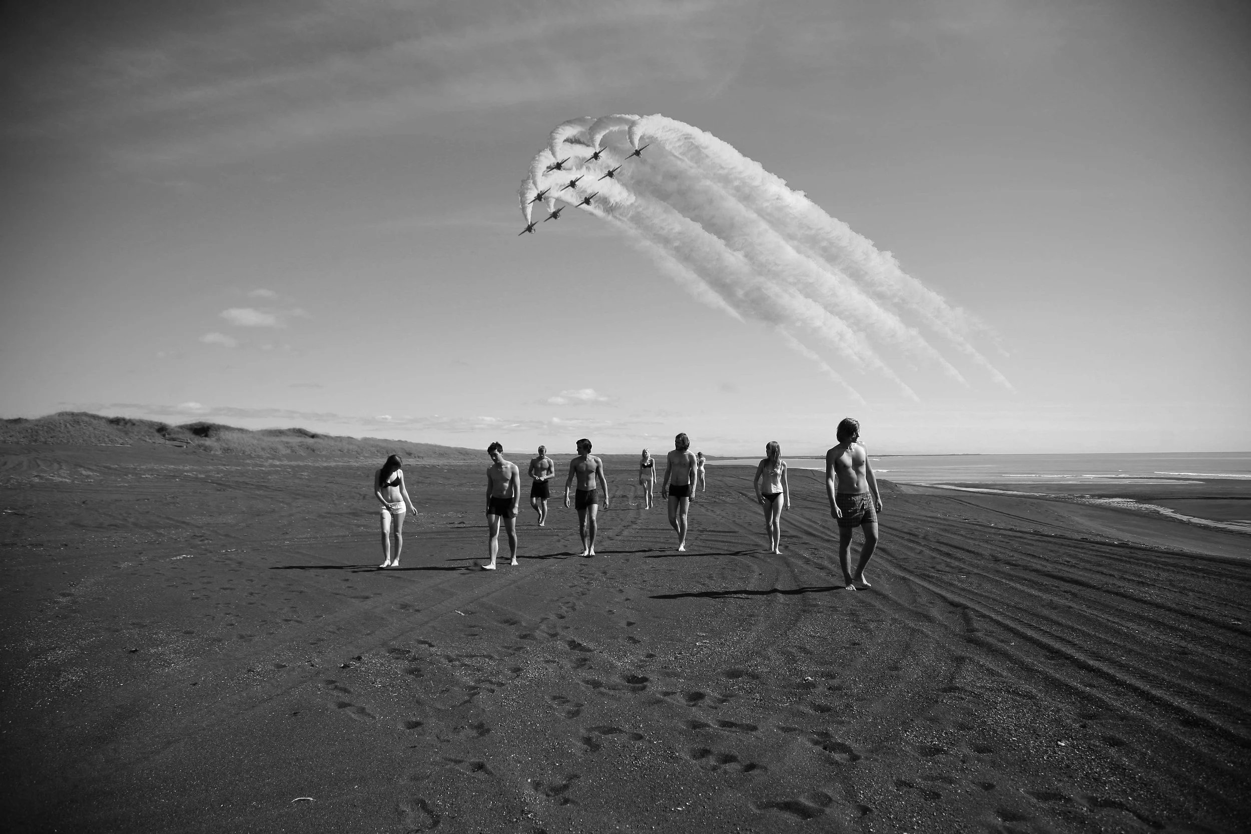 Beach-Jets-1.jpg