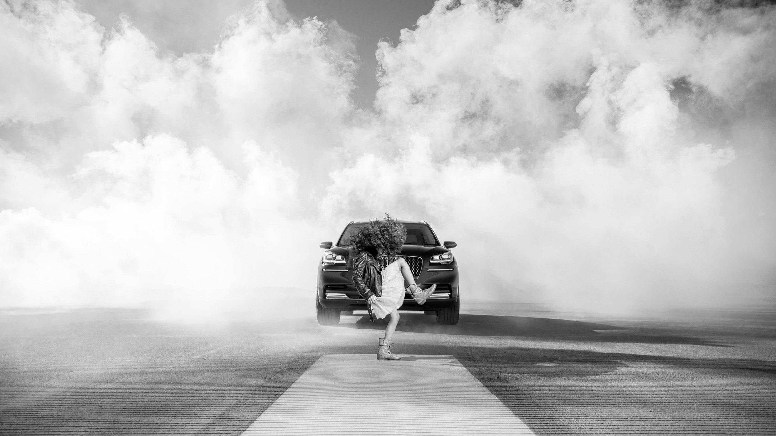 Girl_Car_2.jpg