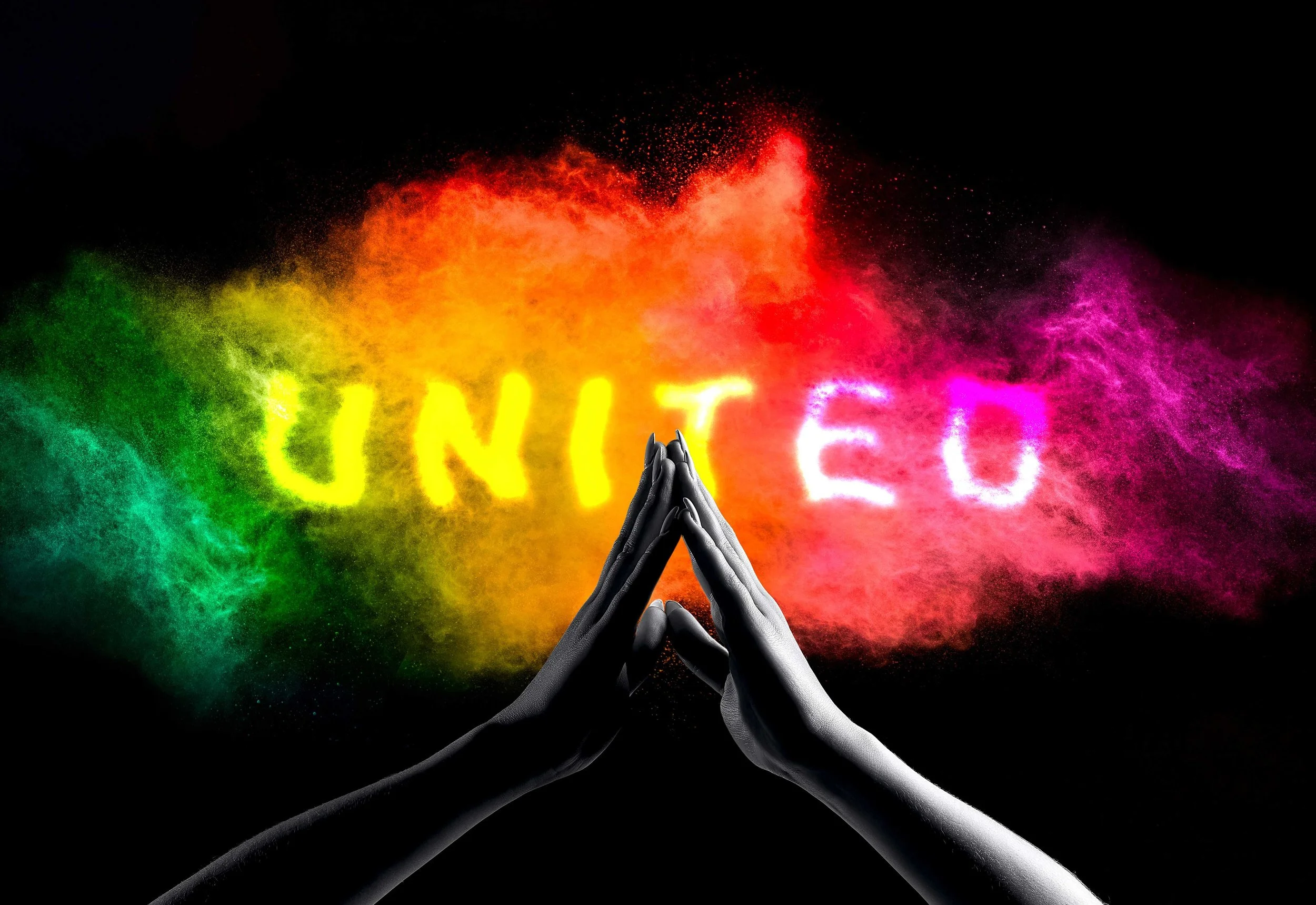 Hands_United_3.jpg