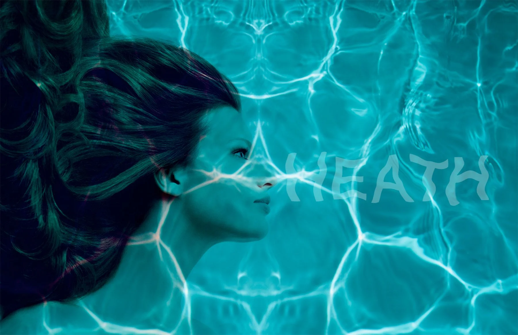splash-4.jpg