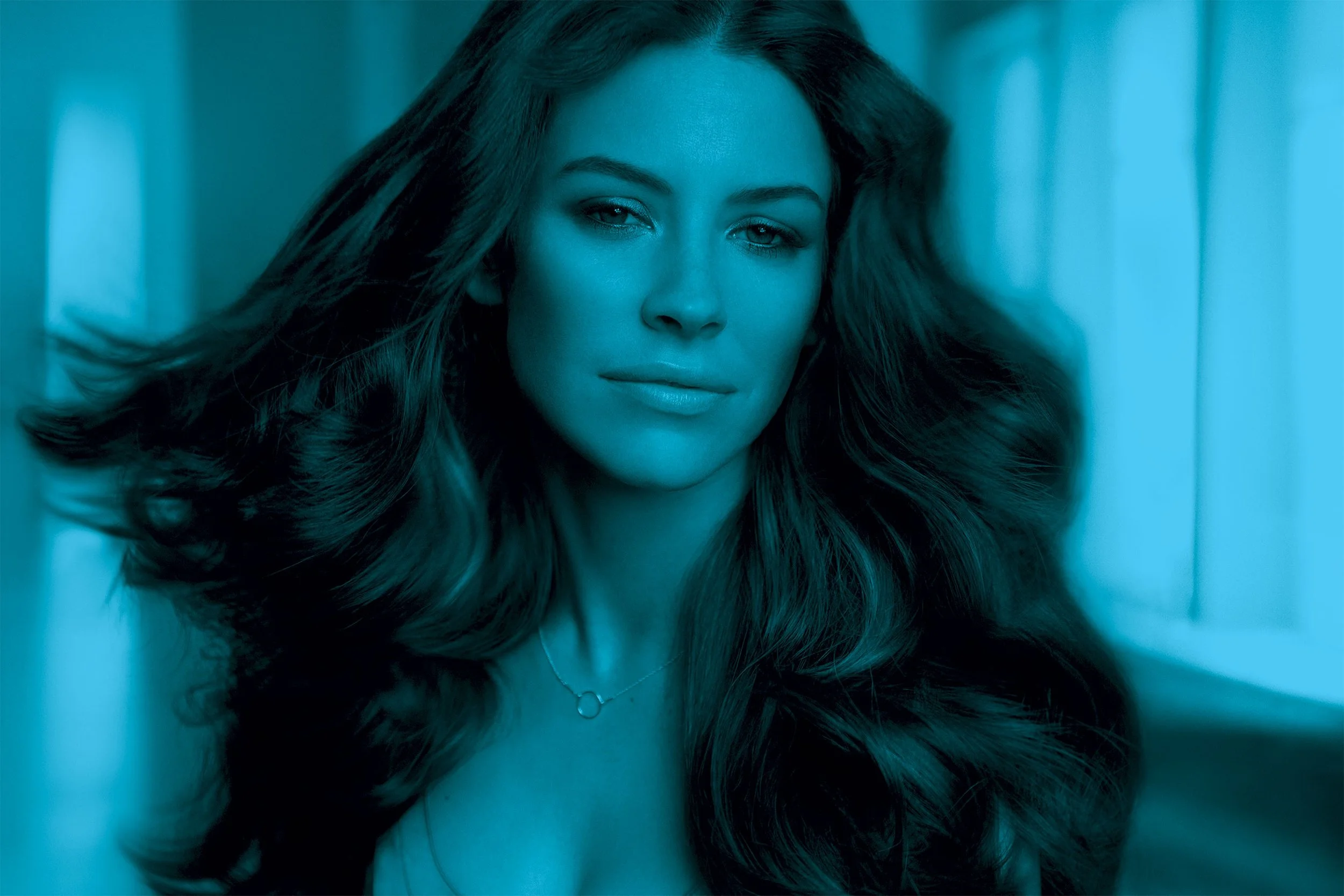 Evangeline-7blue.jpg