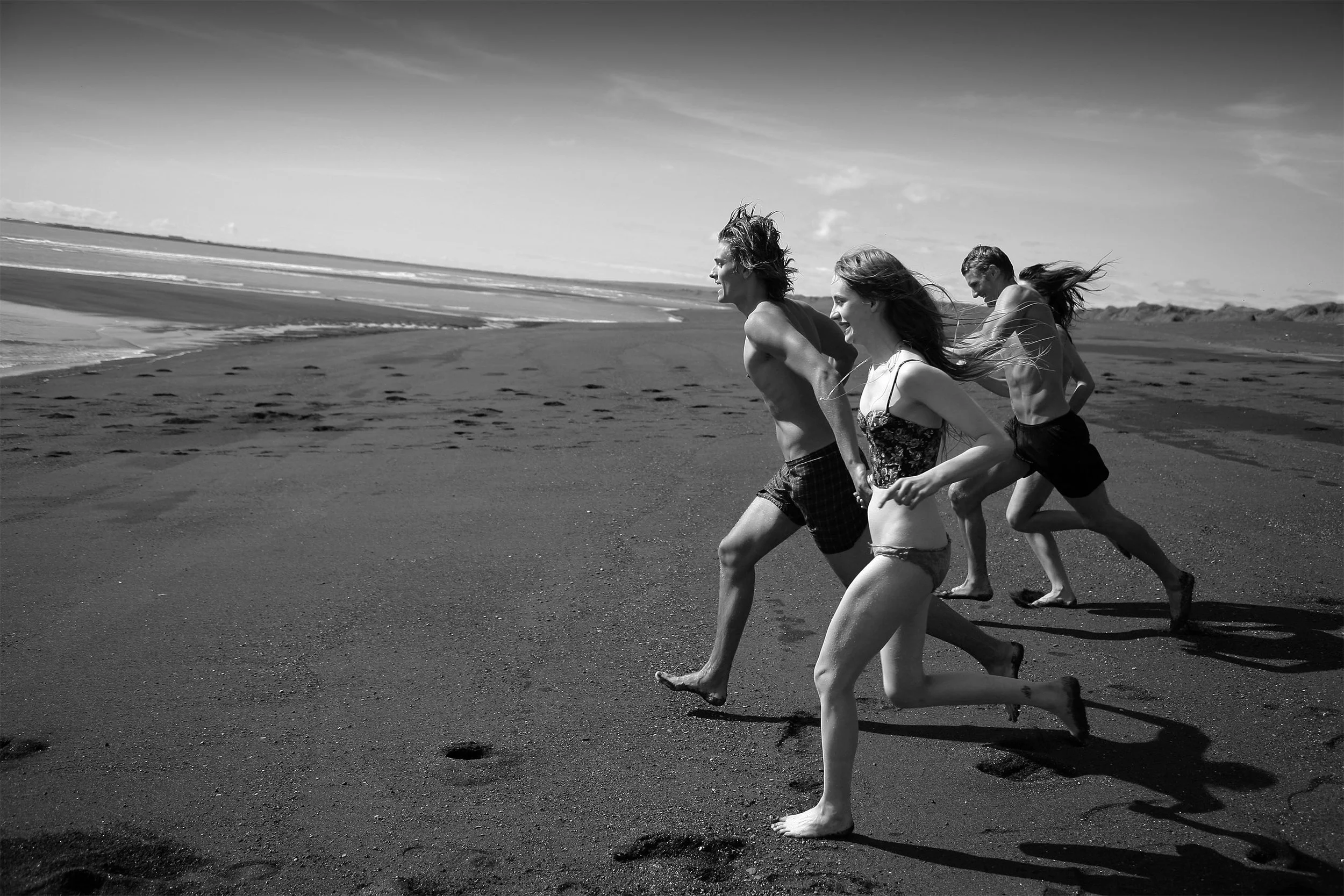 Beach06.jpg