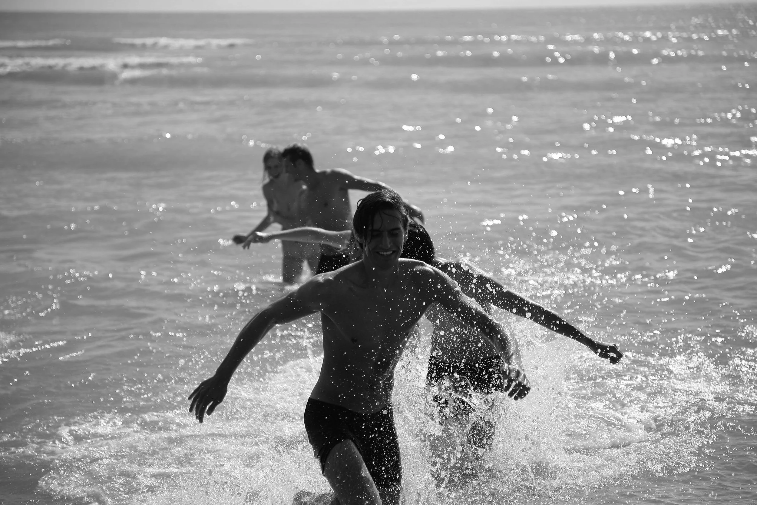 Beach08.jpg