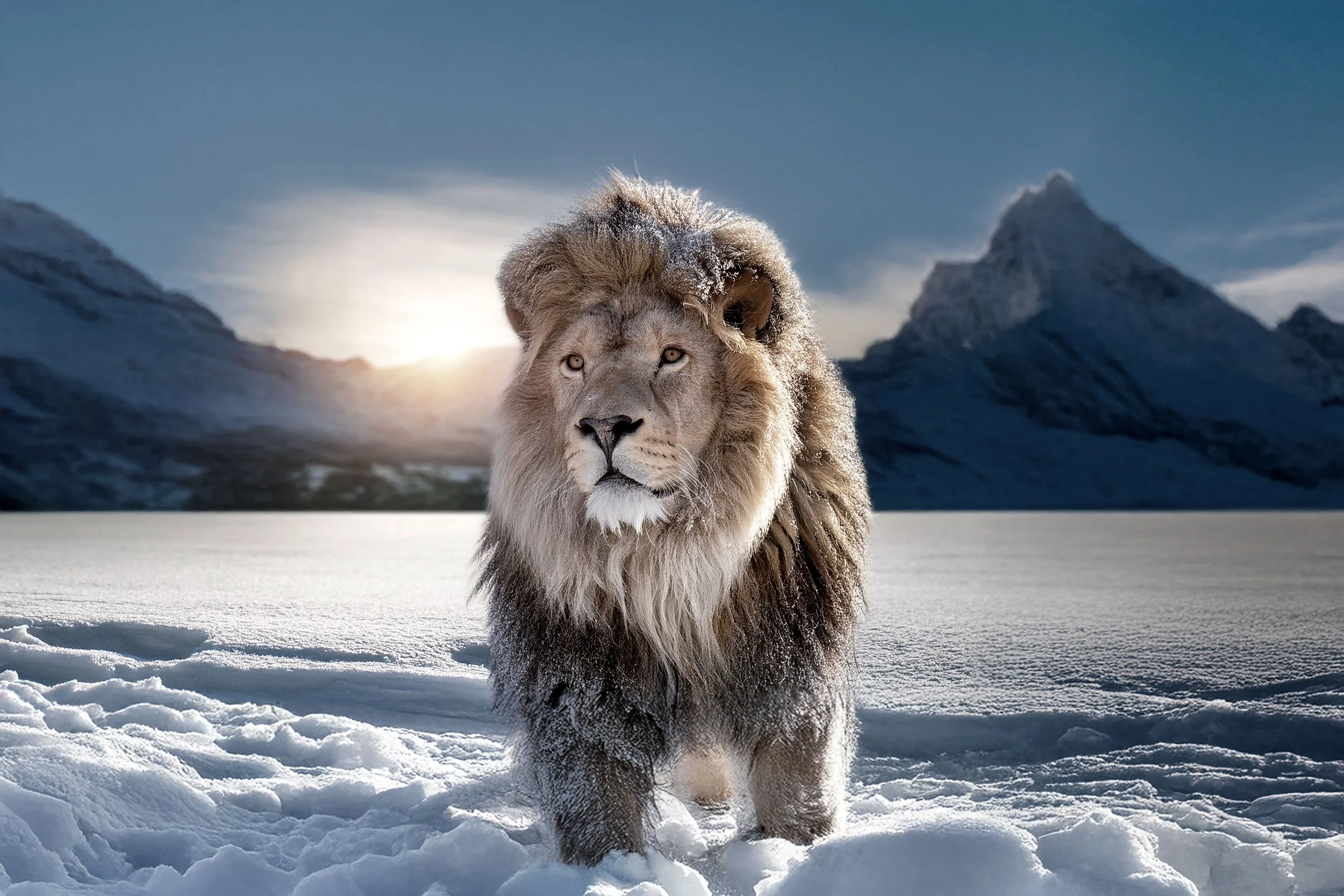 Lion-Winter-Desat-Web.jpg