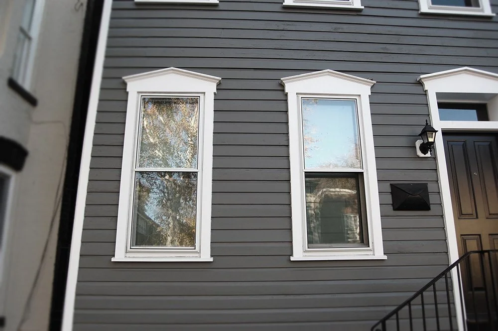 historic-restoration-project2c.jpg