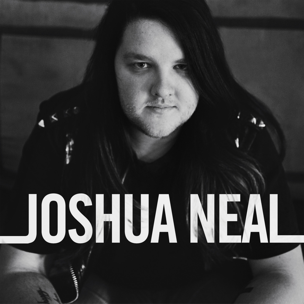 Joshua Neal - Joshua Neal