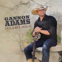 Gannon Adams - Tailgate High