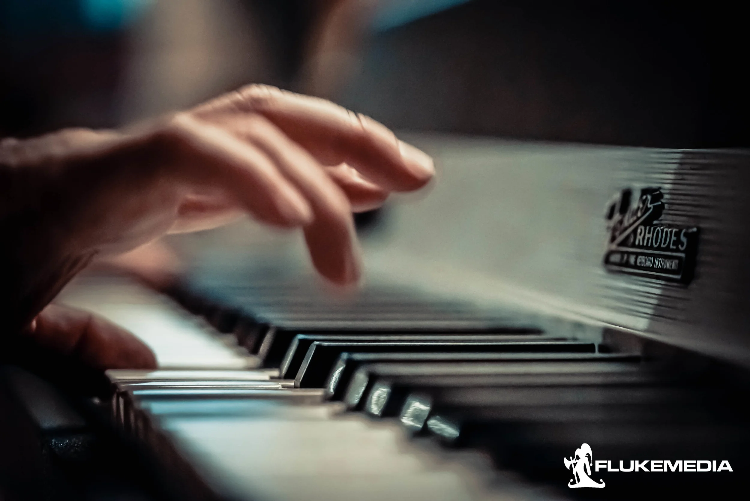 DBB on the KEYS.jpg