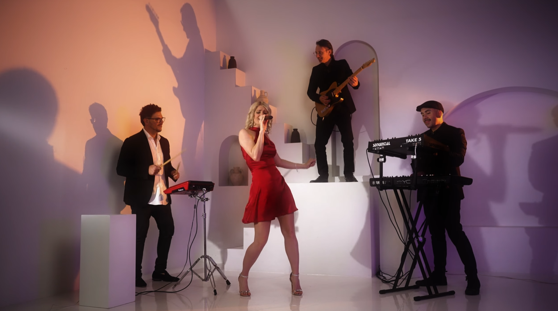 TEEGAN MOONLIGHT.png