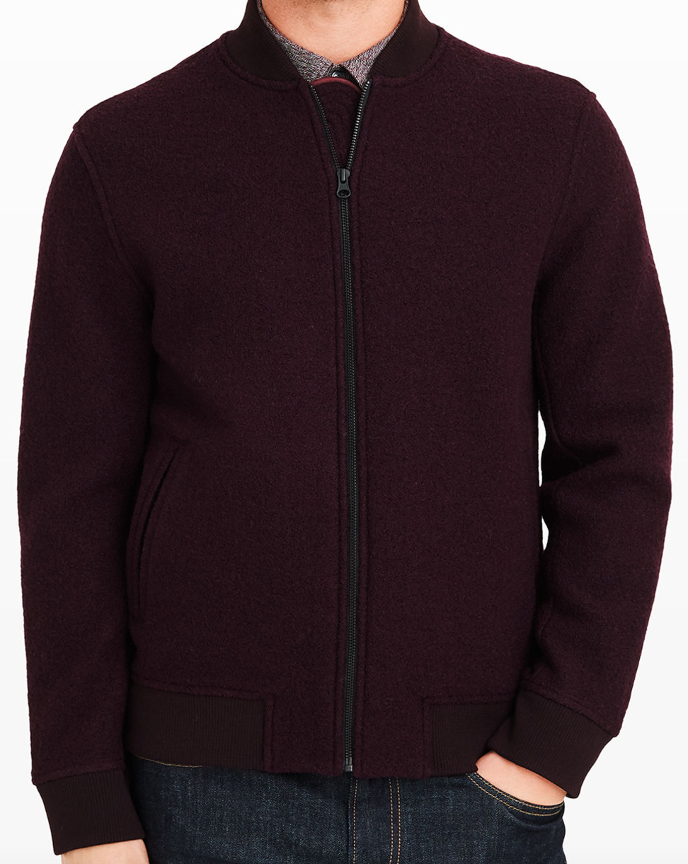 Club Monaco Wool Jacket.png