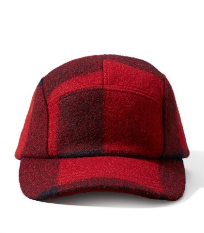 Filson Hat.png