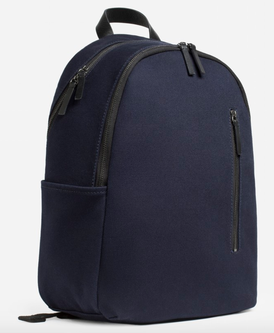 Everlane Commuter Backpack.png