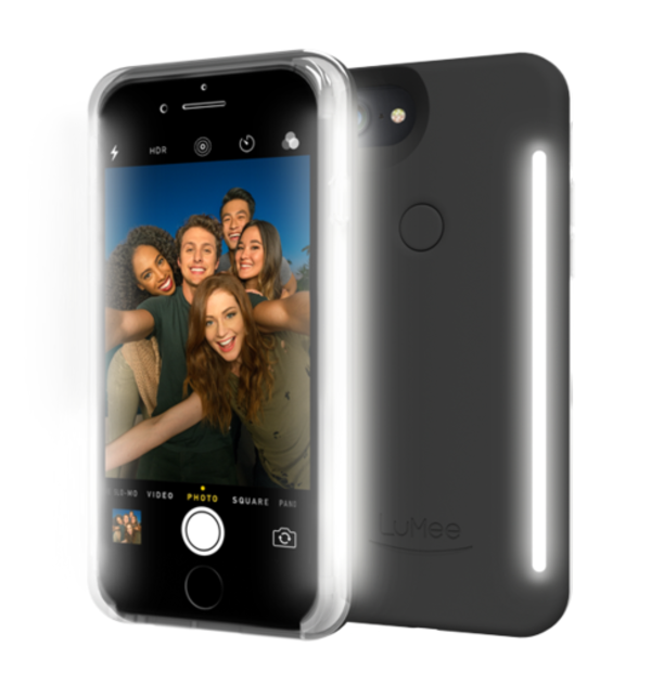 Lumee Case.png