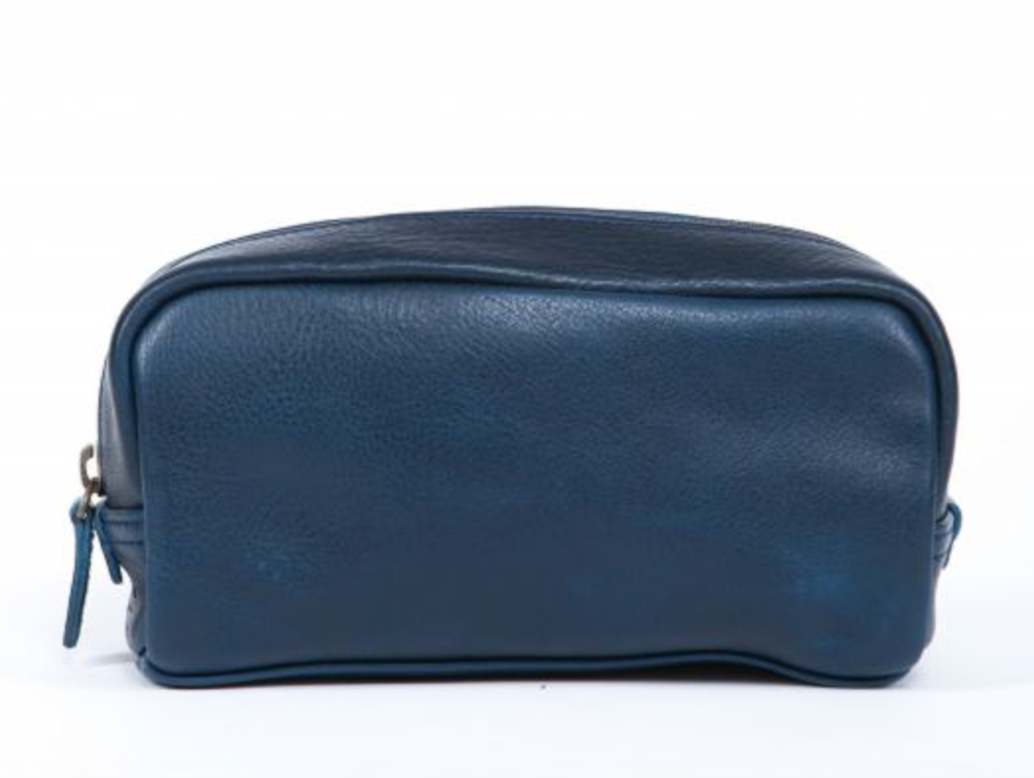 Moore & Giles Dopp Kit.png