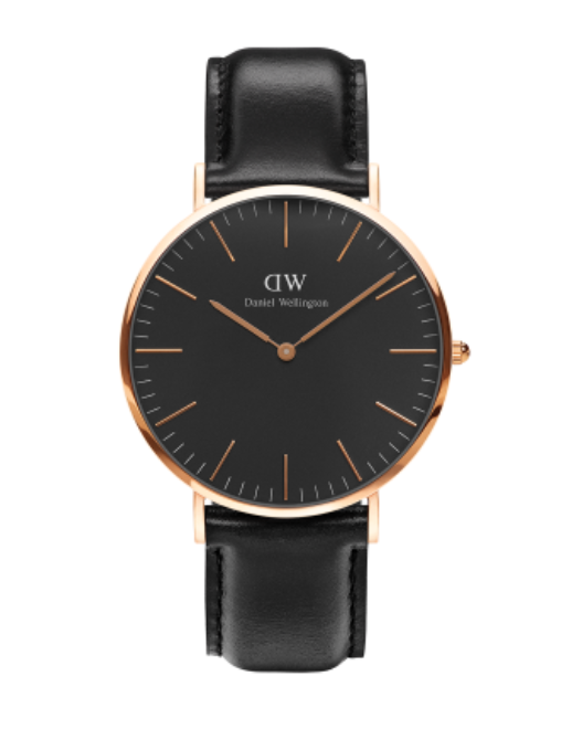 Daniel Wellington Watch.png