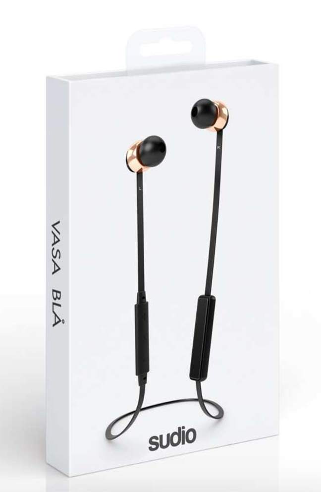 Sudio Headphones.png