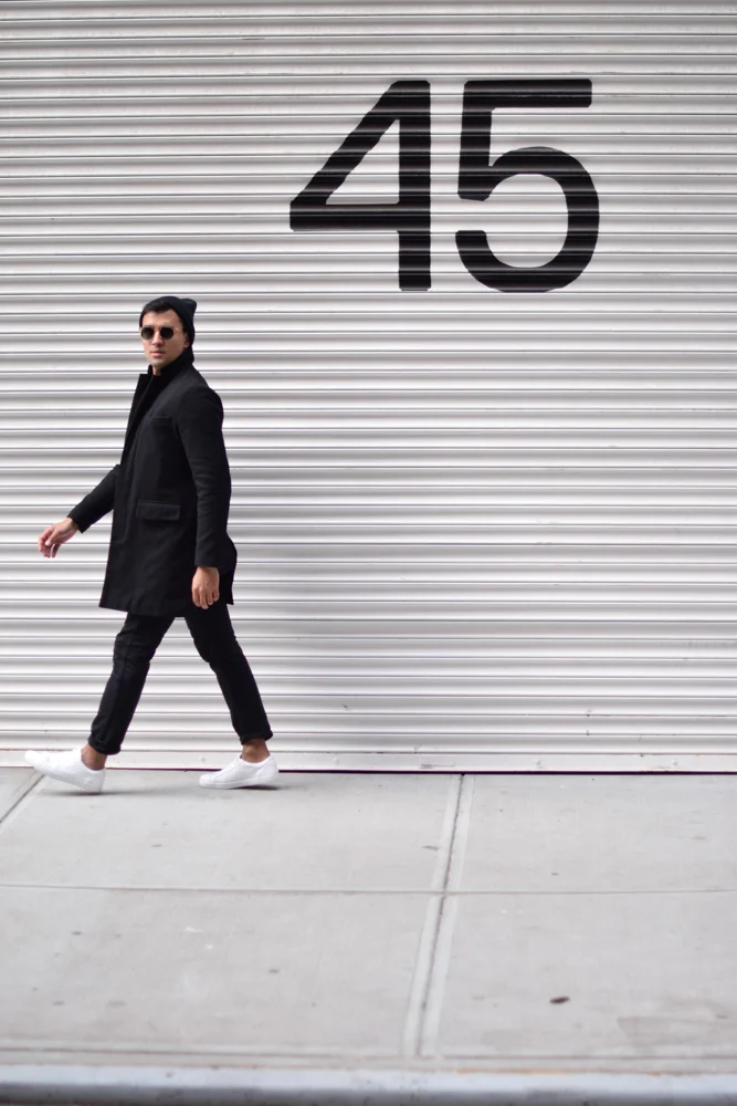 Men's Streetstyle.jpg