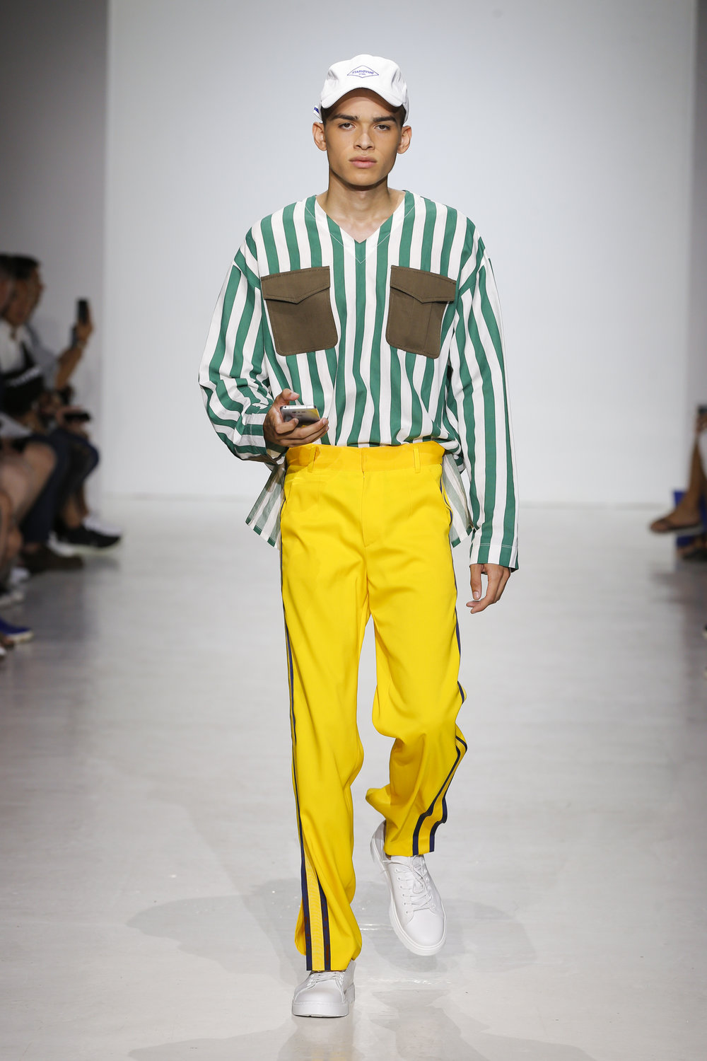 General Idea_SS18_Look29B.jpg