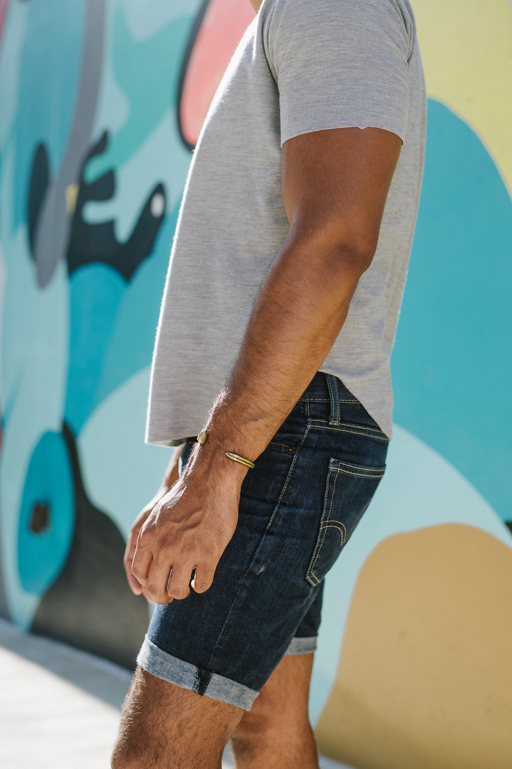 Diego-Downtown-Summer2017-20.jpg