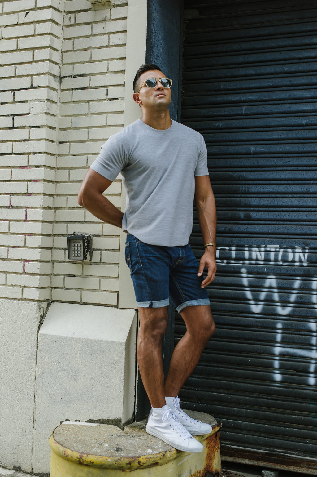 Diego-Downtown-Summer2017-63.jpg
