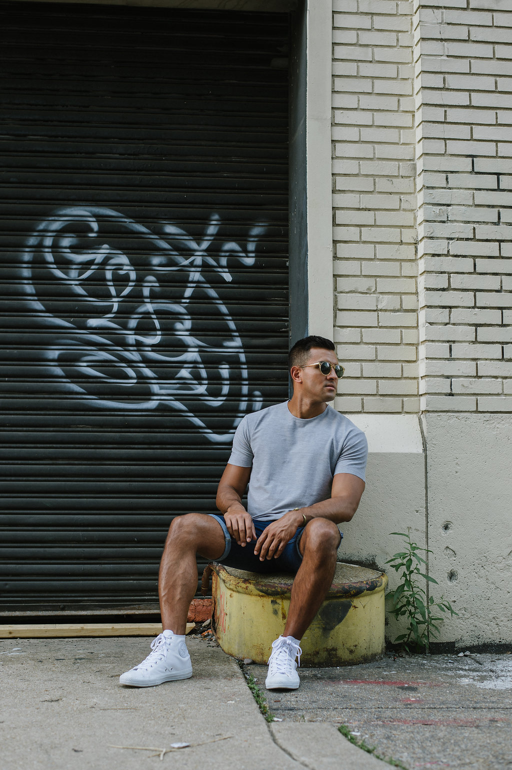 Diego-Downtown-Summer2017-28.jpg