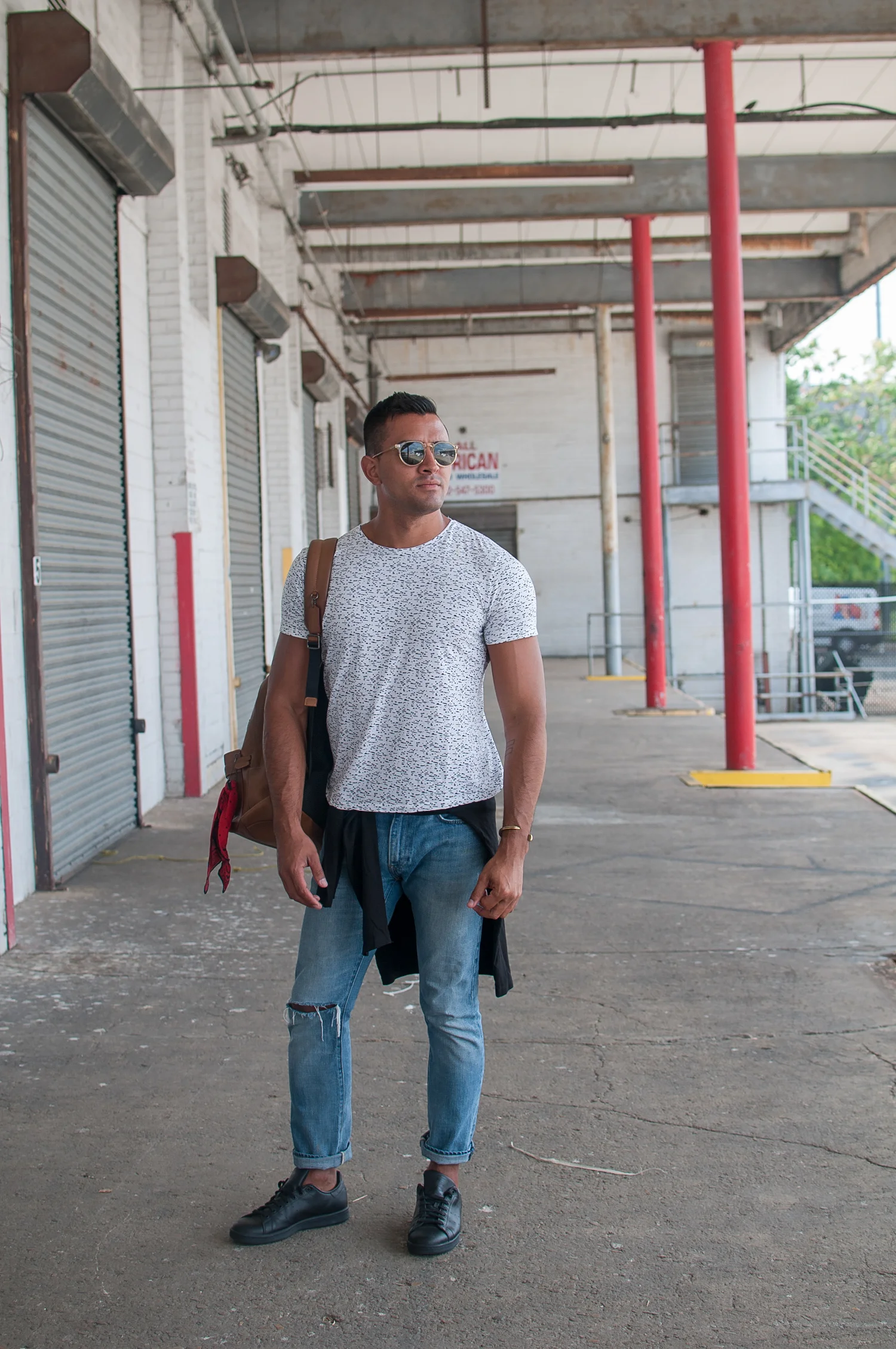 UNION MARKET.jpg