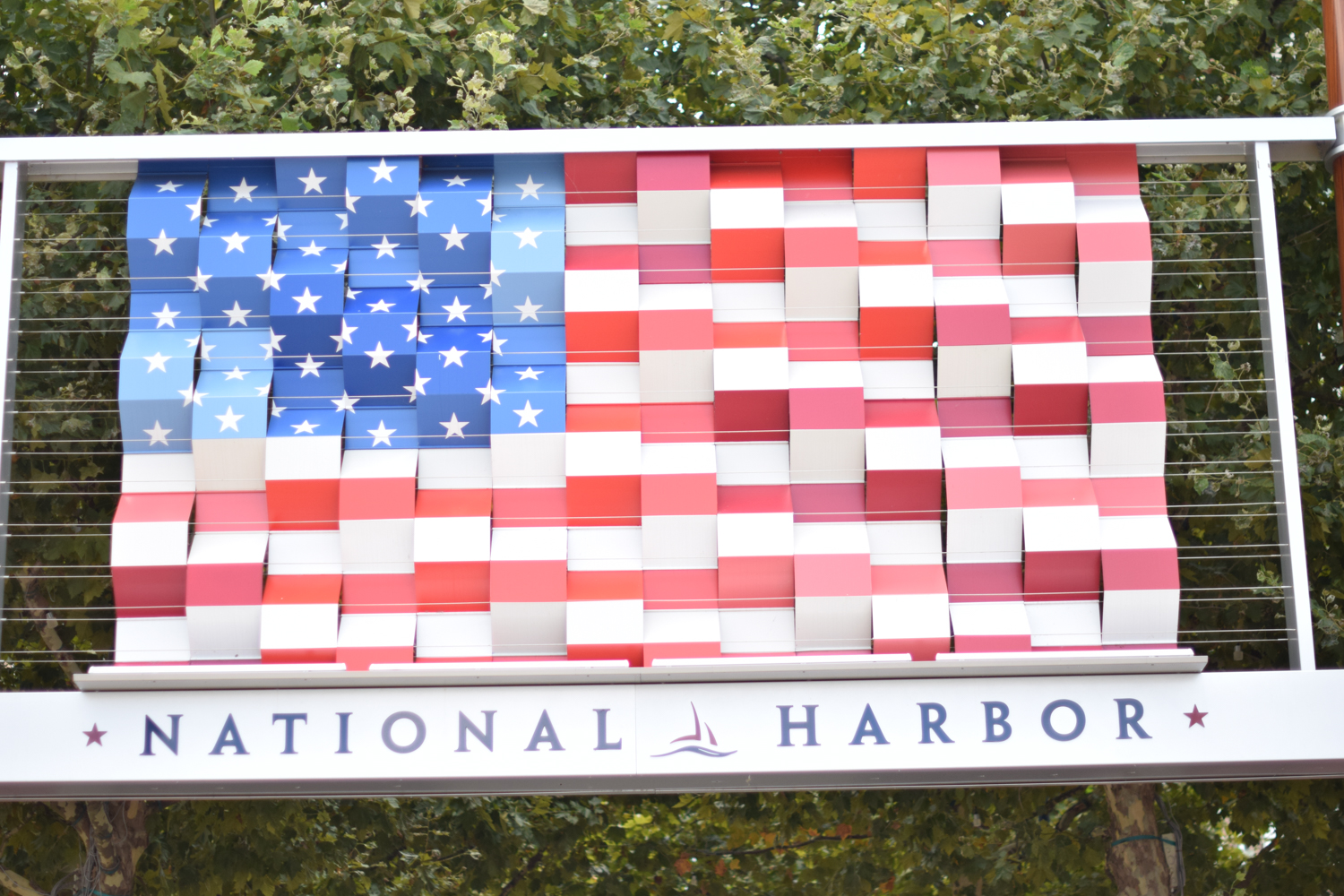 National Harbor-30.jpg