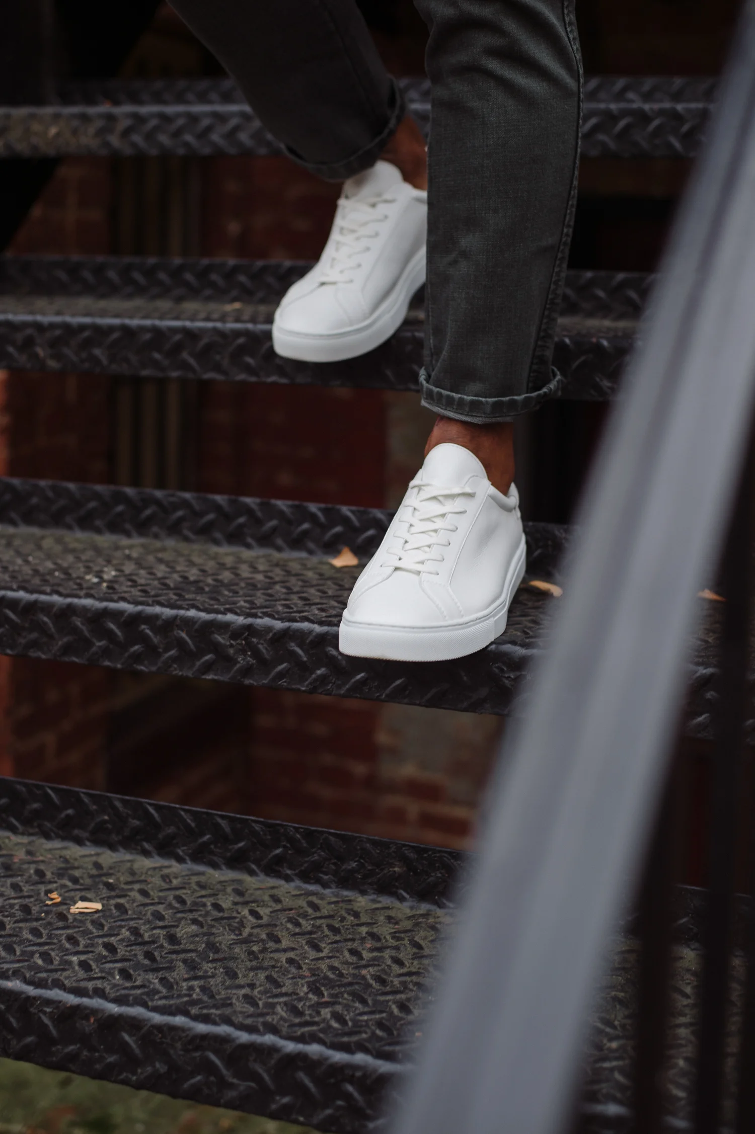 Diego Downtown Sneakers.jpg