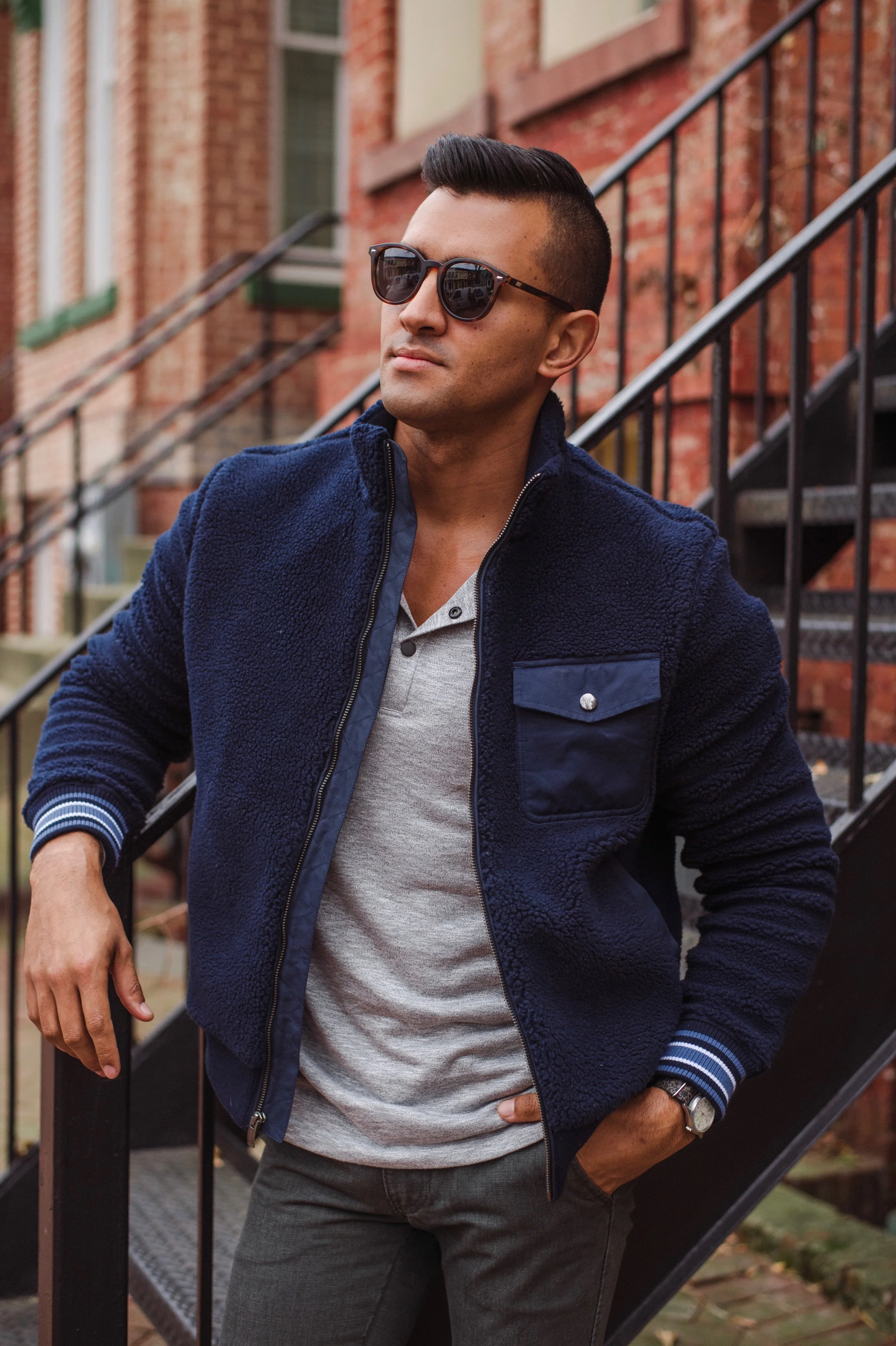Diego Downtown - Falling Into Fleece 1.jpg
