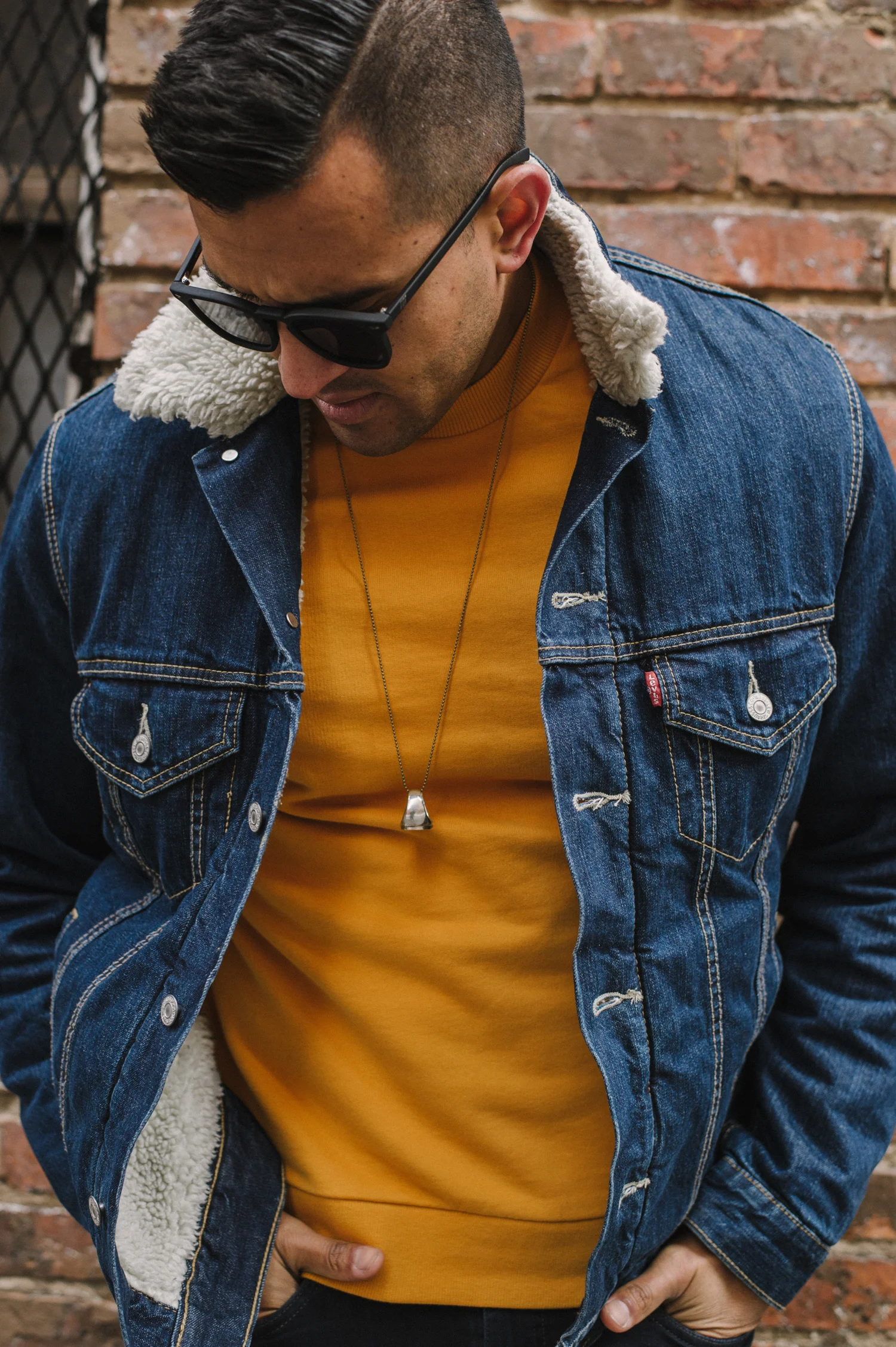 Diego Downtown_Mellow_In_Yellow-7.jpg
