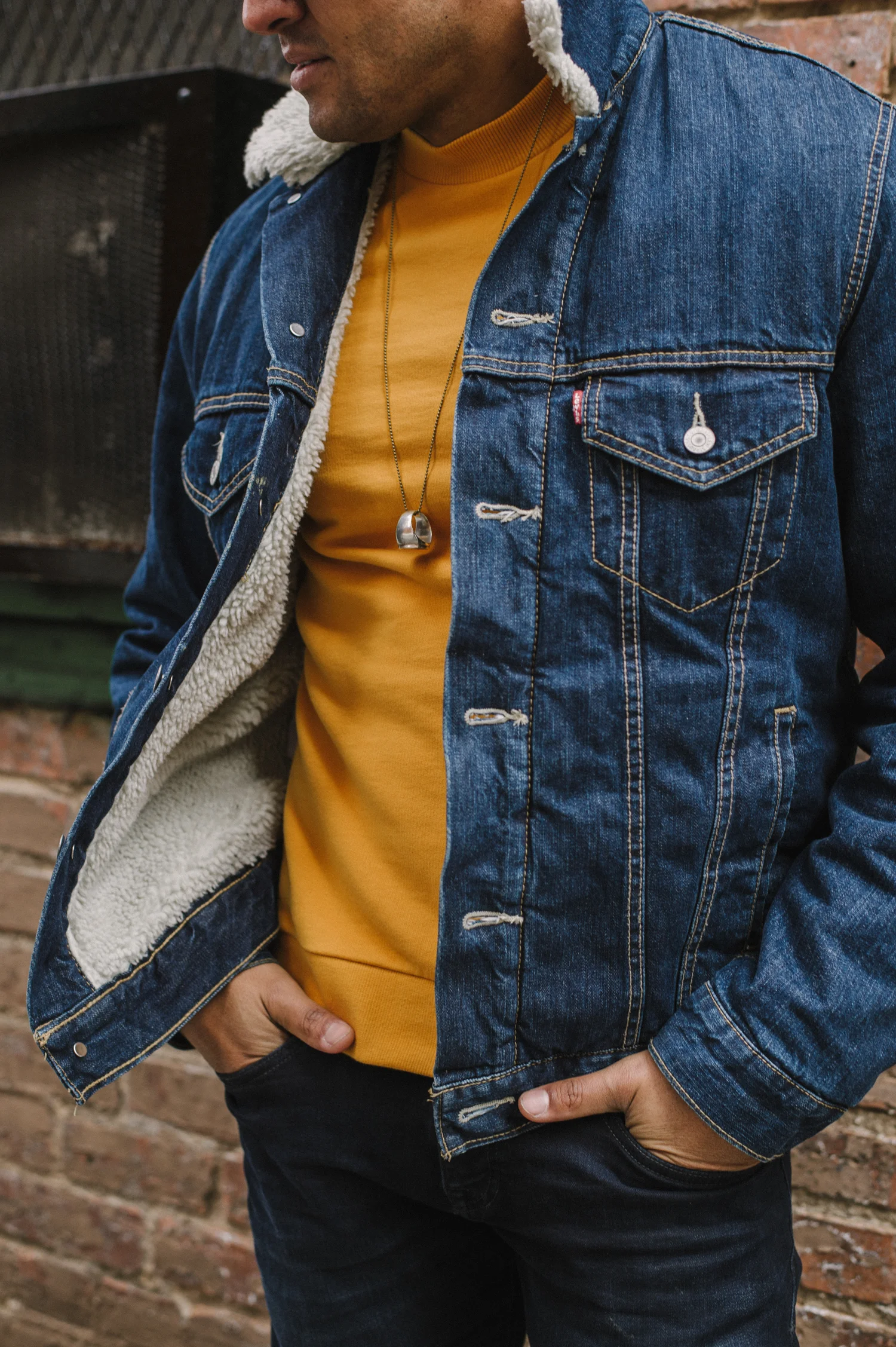 Diego Downtown_Mellow_In_Yellow-9.jpg