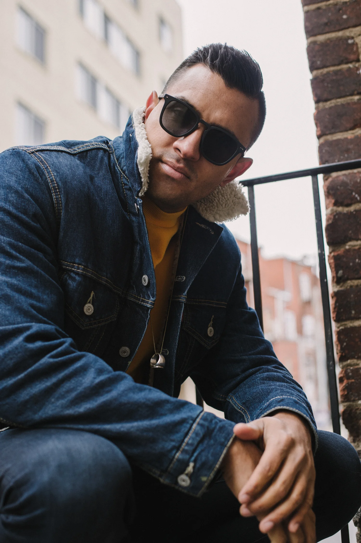 Diego Downtown_Mellow_In_Yellow-5.jpg