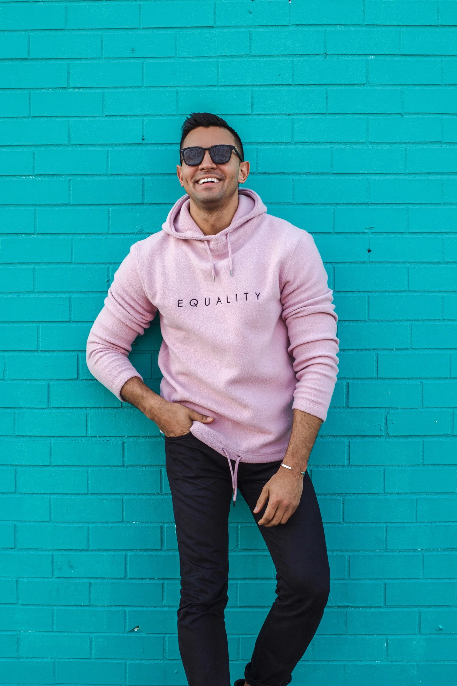 Diego_Downtown_Brand_Values_1.jpg