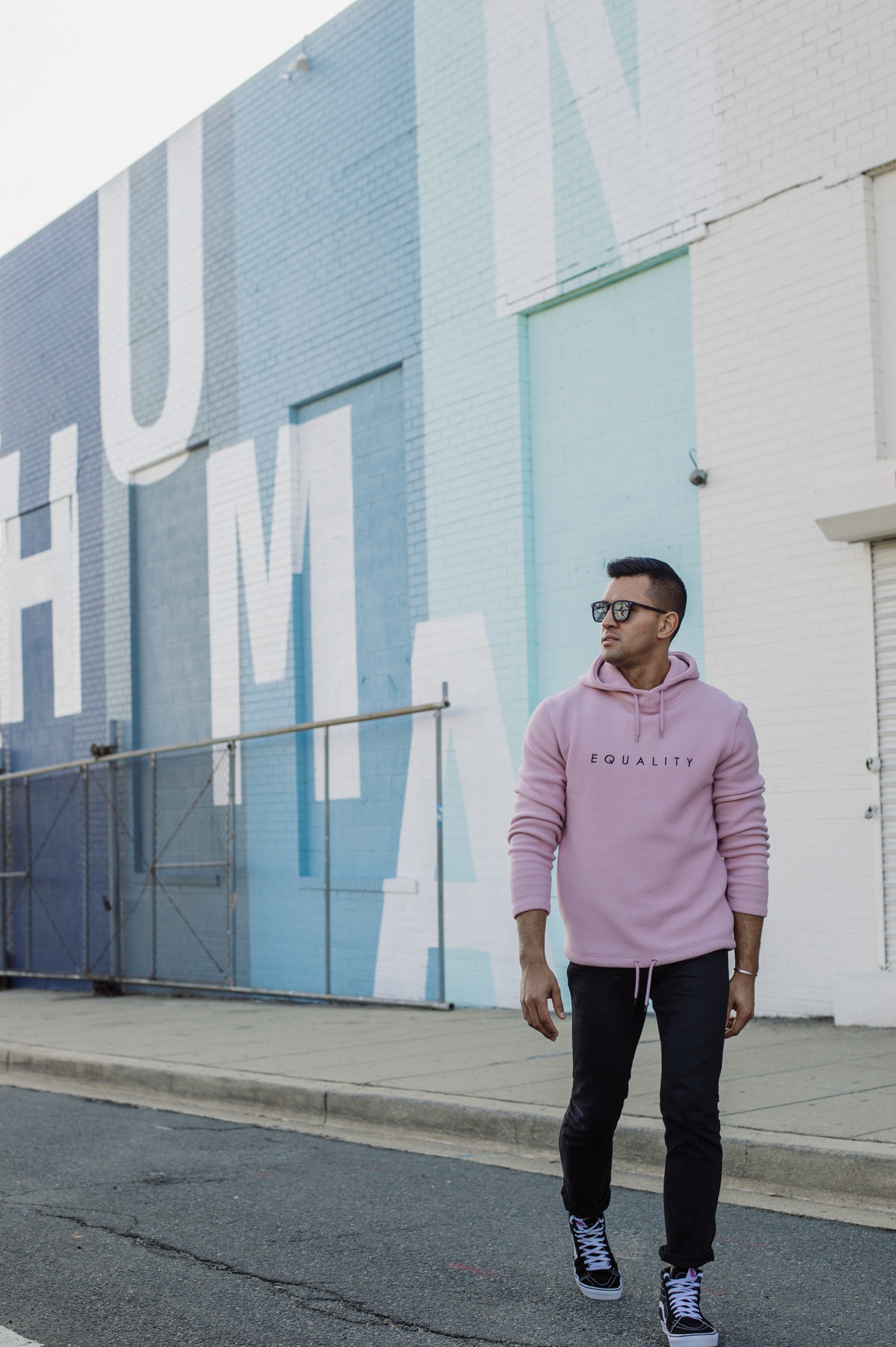 Diego_Downtown_Brand_Values2.jpg