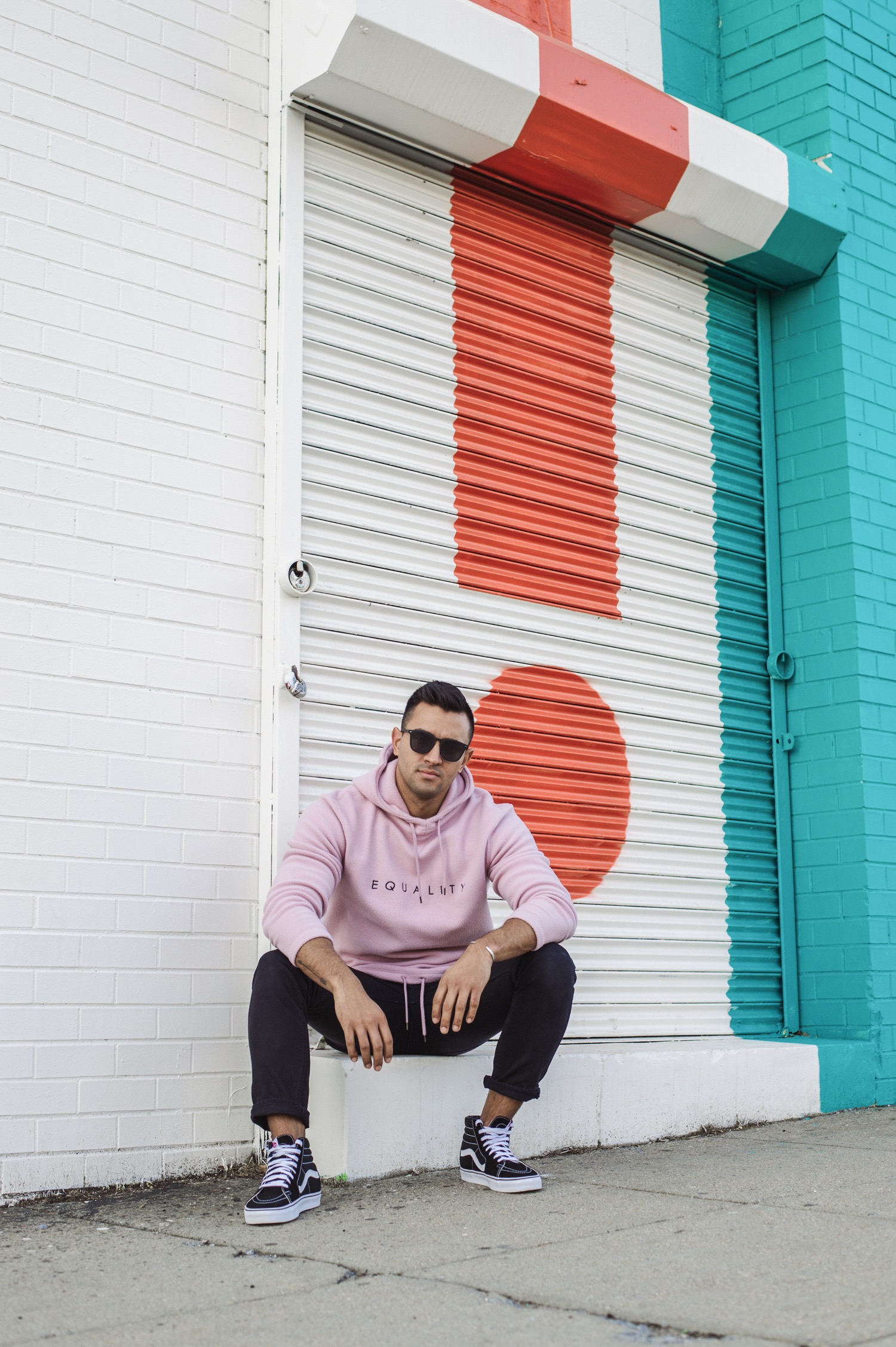 Diego_Downgtown_Brand_Values3.jpg