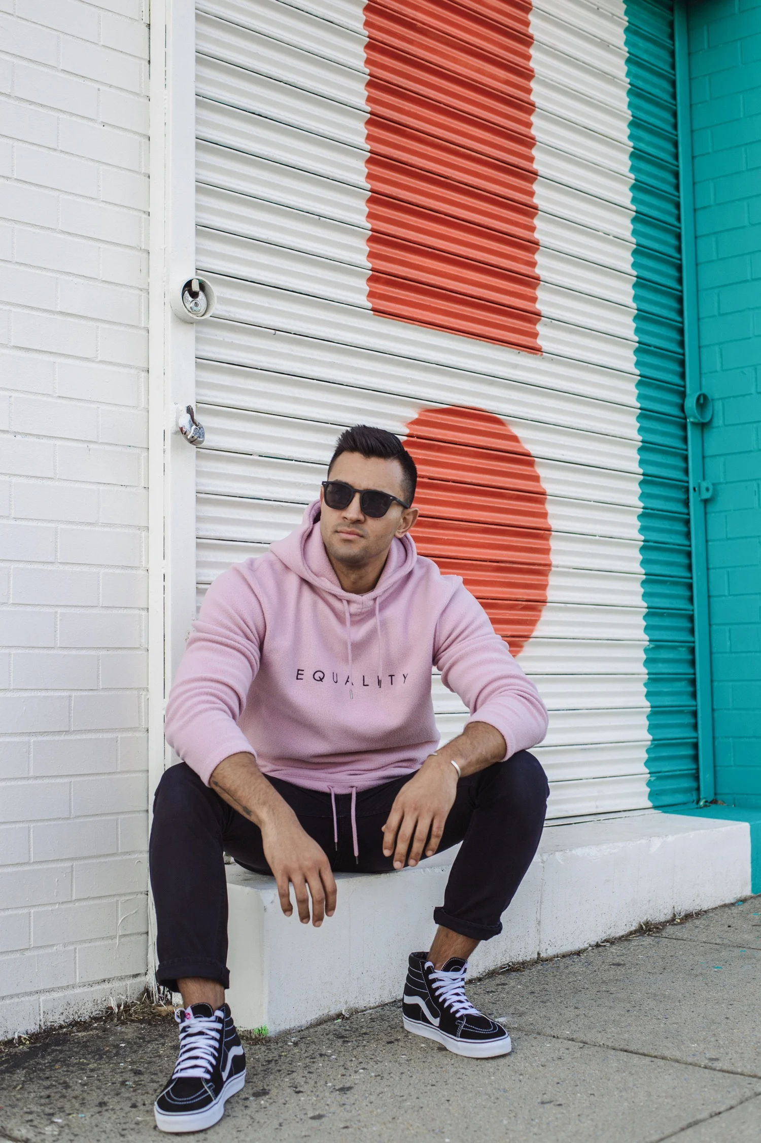 Diego_Downtown_Brand_Values4.jpg