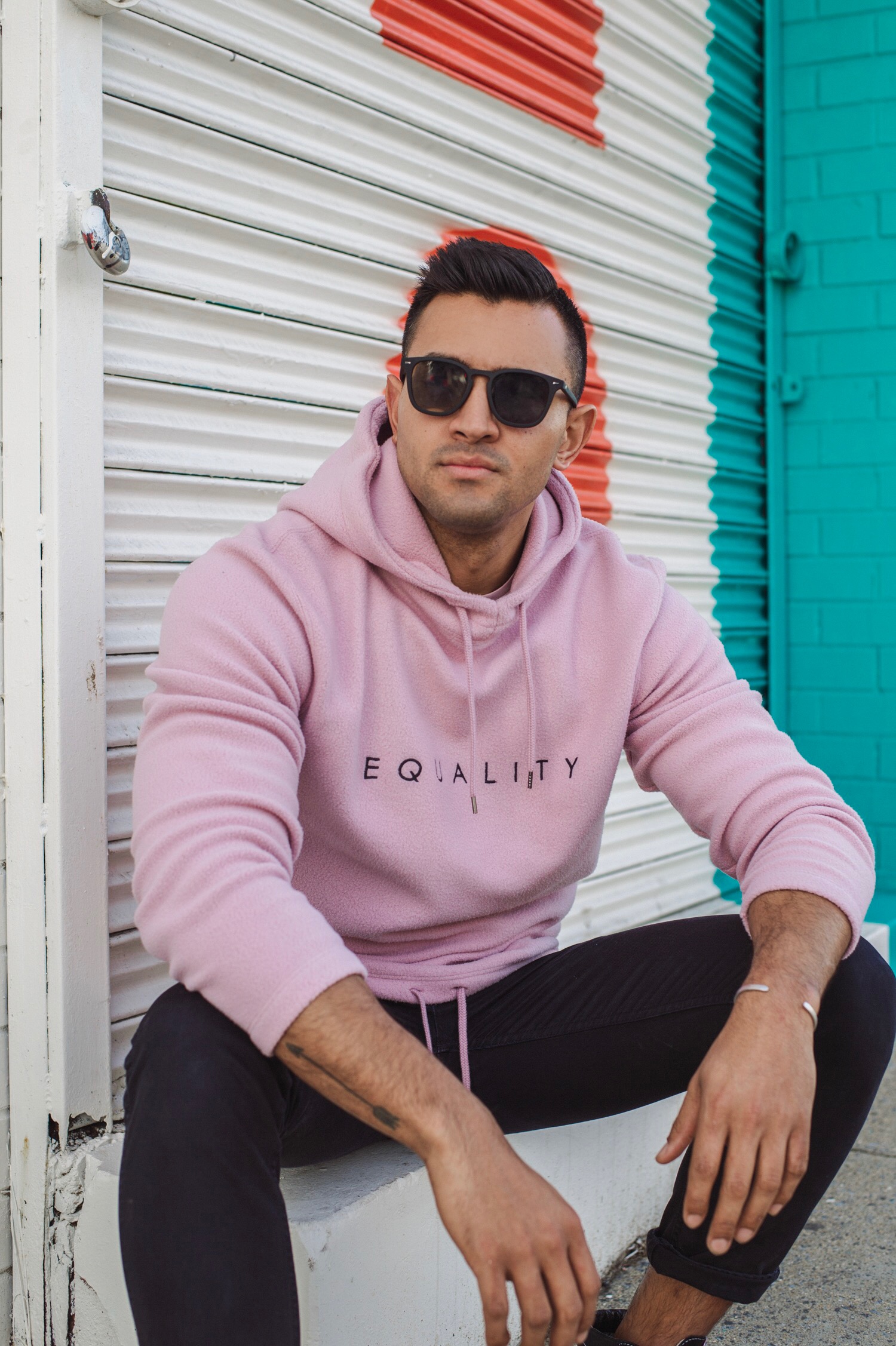 Diego_Downtown_Brand_Values5.jpg