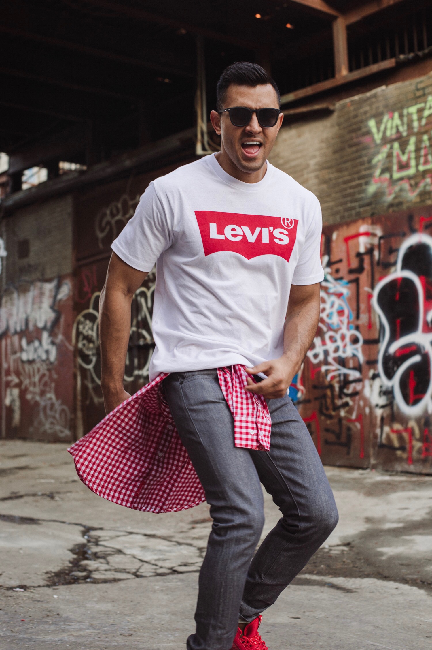 Diego Downtown_Red_Reloaded .jpg