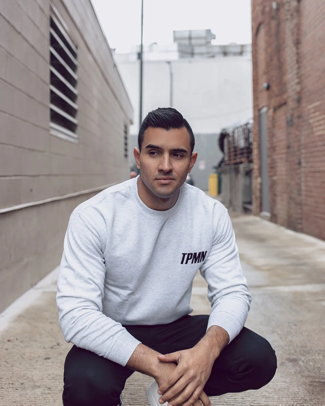 DIEGO DOWNTOWN TOPMAN.jpg