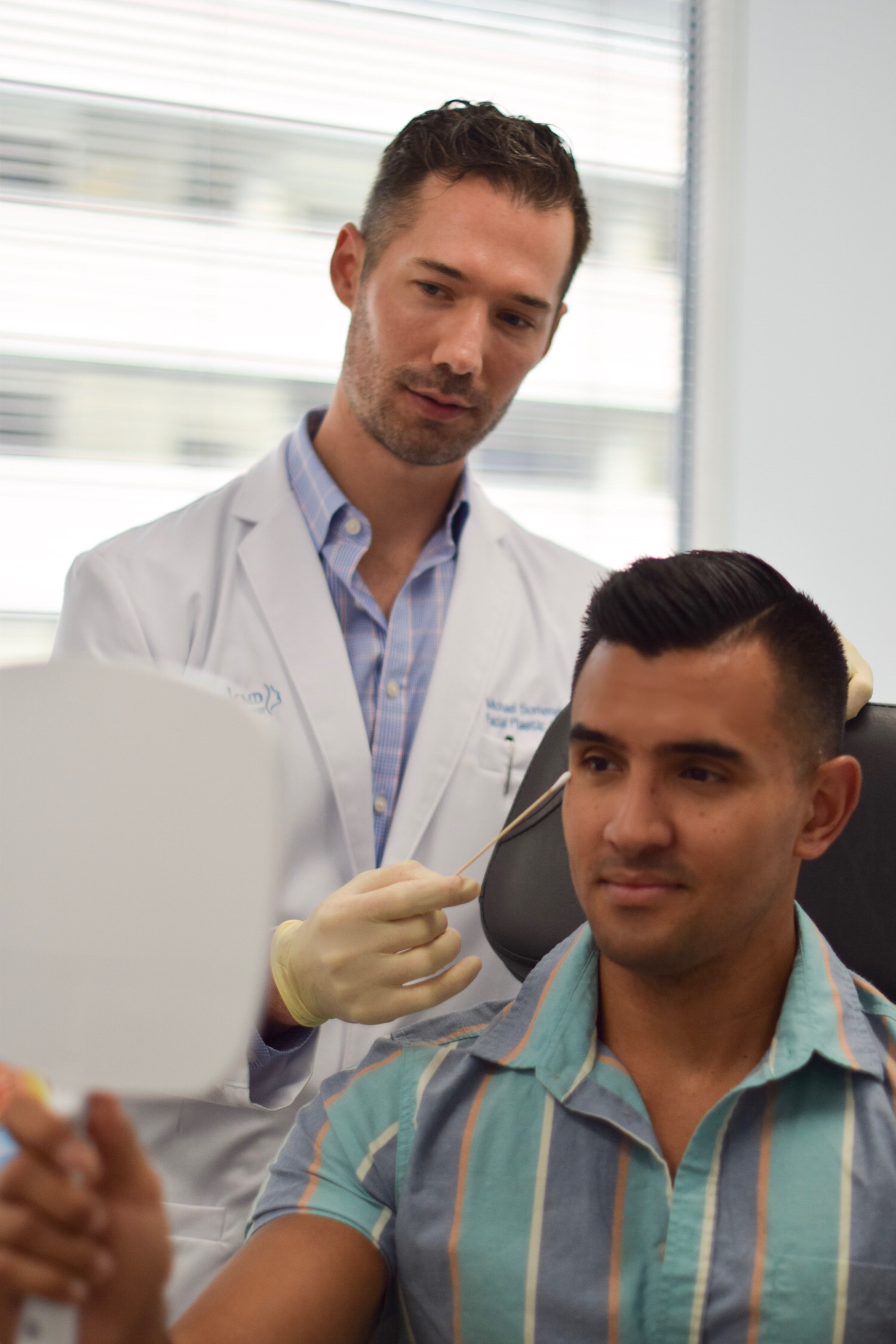 Somenek-MD_DiegoDowntown_1.jpg