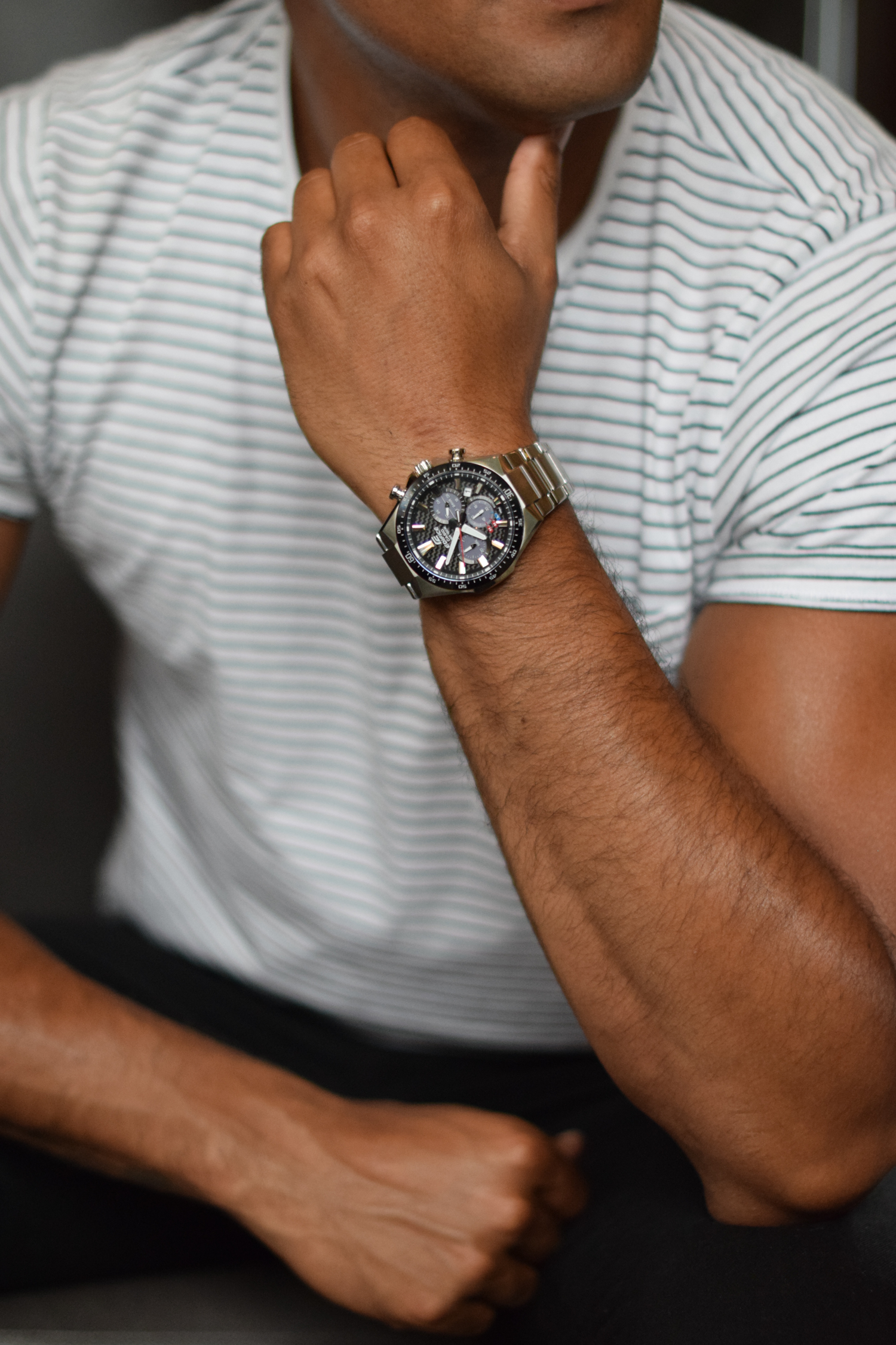 Casio_DiegoDowntown-10.jpg