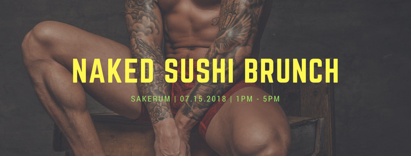 Copy of Naked Sushi brunch.jpeg