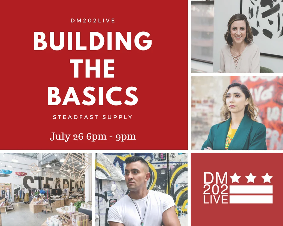 Building The Basics Flyer 2.jpg