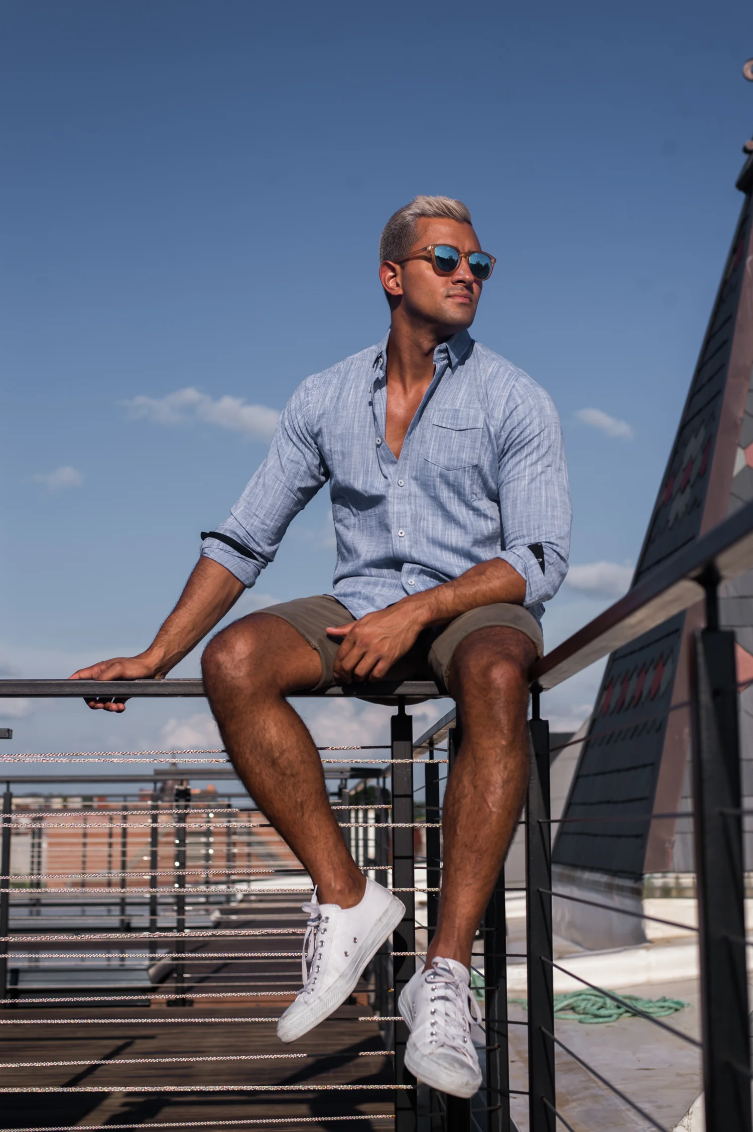 Diego Downtown Bombfell-4.jpg