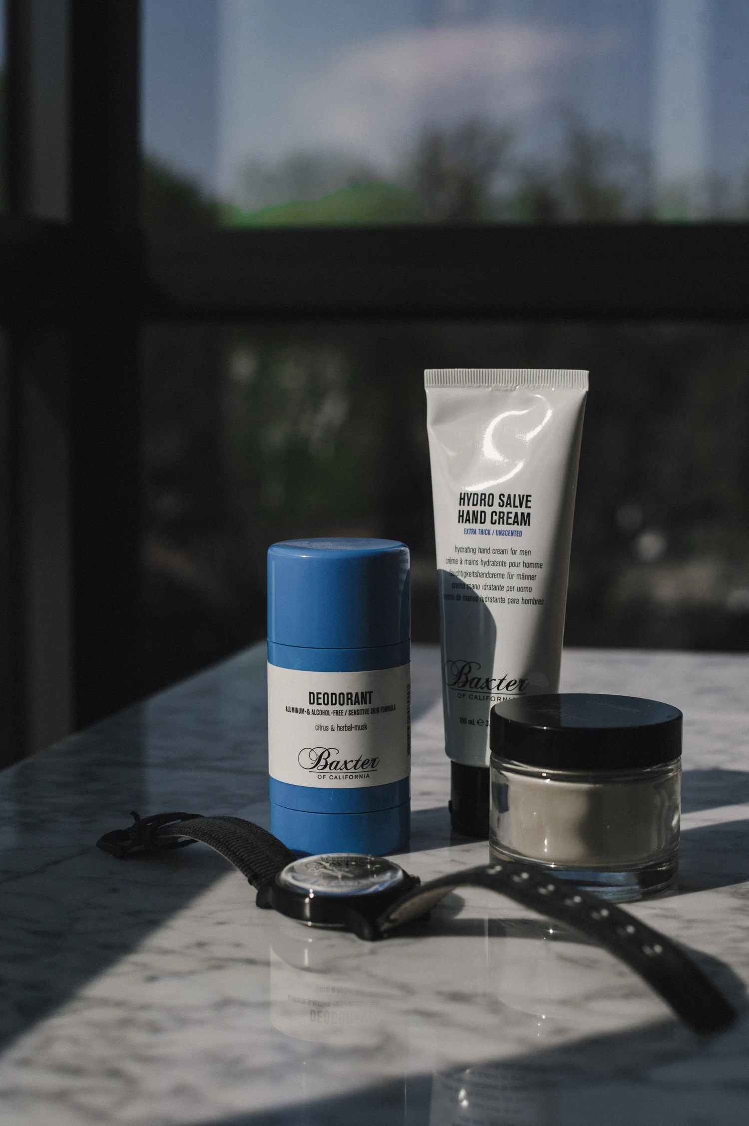 Diego Downtown Grooming Guide-2.jpg