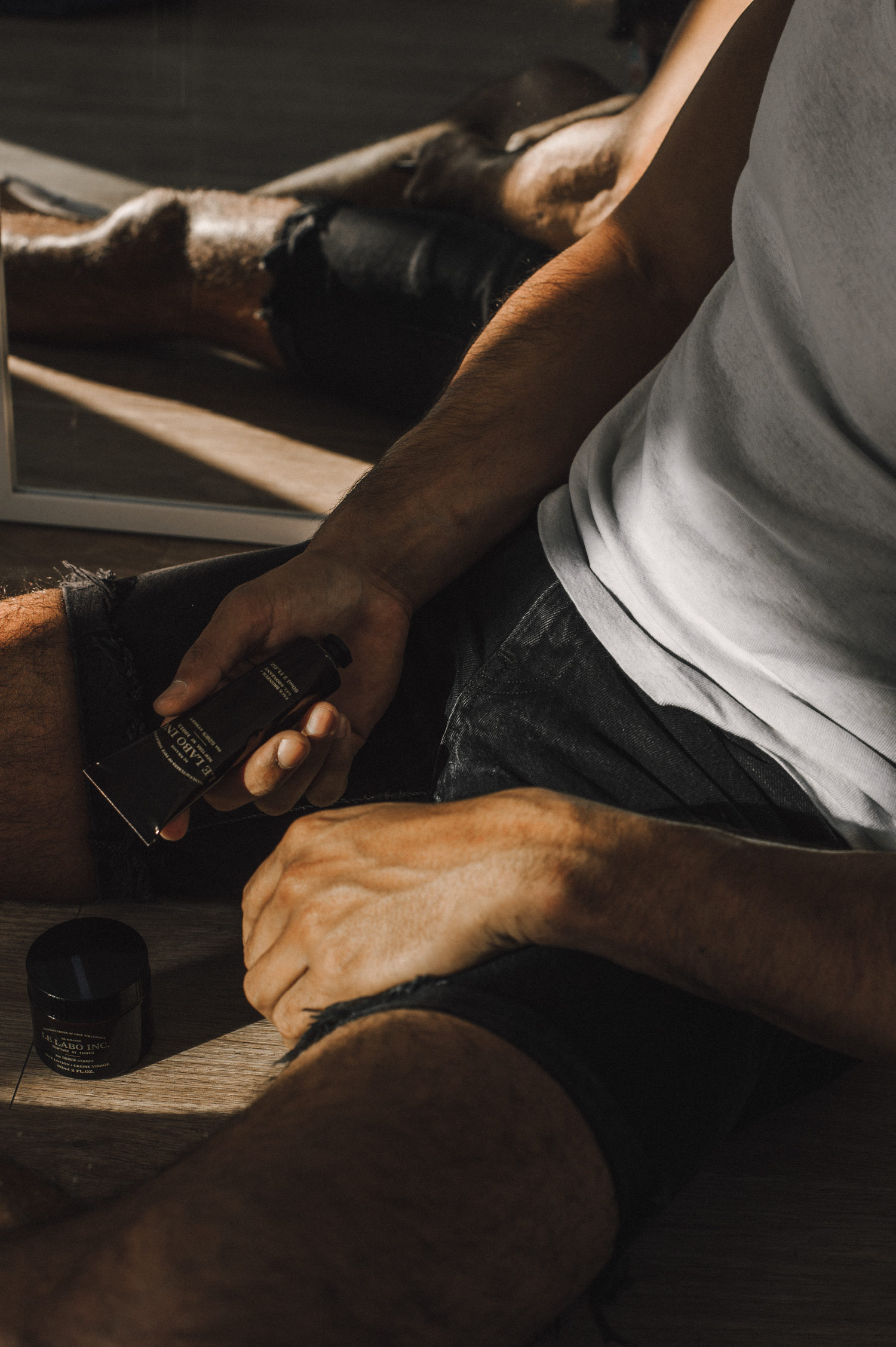 Diego Downtown Grooming Guide-5.jpg