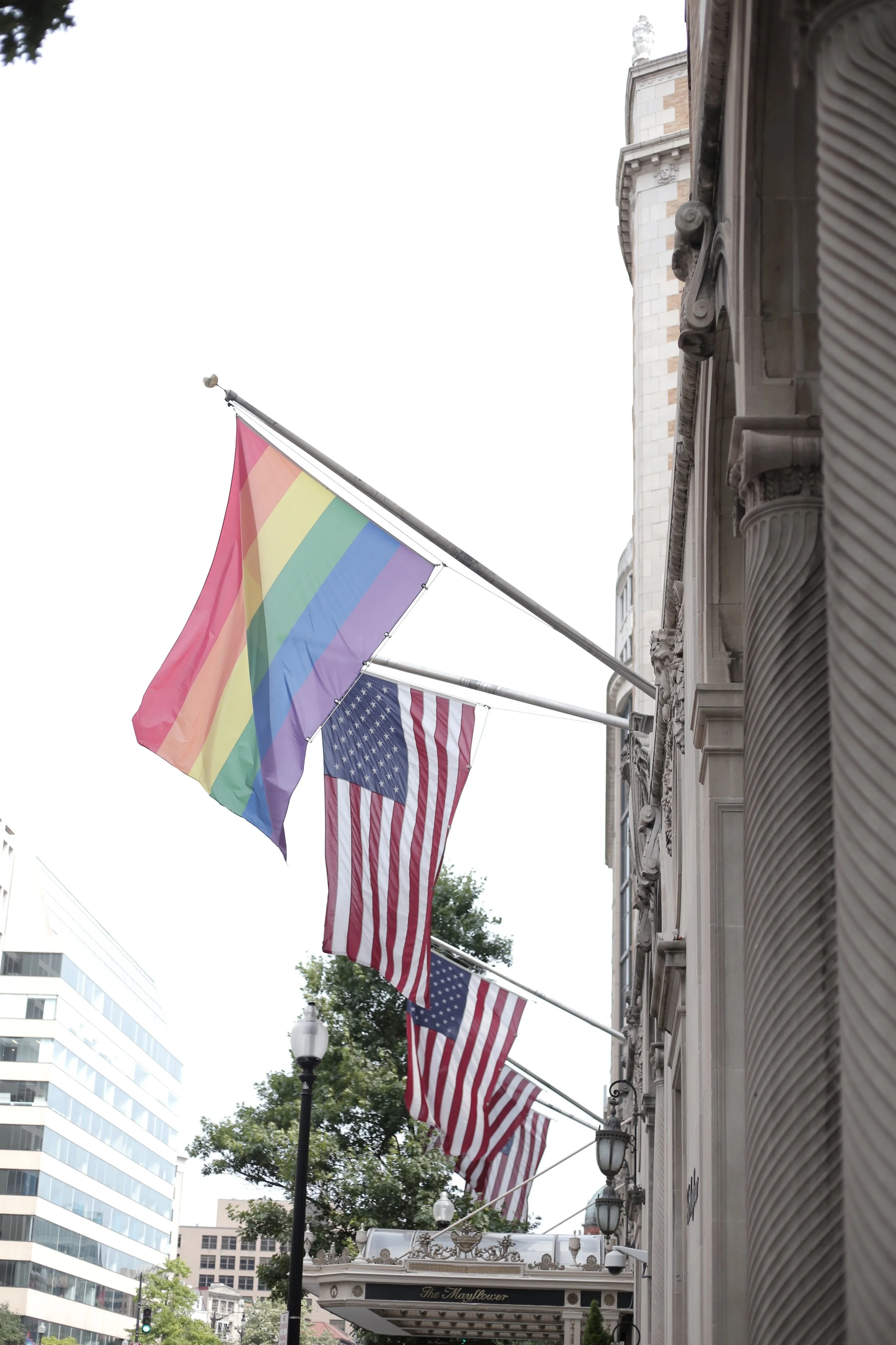 The_Mayflower_PrideFlag.jpg