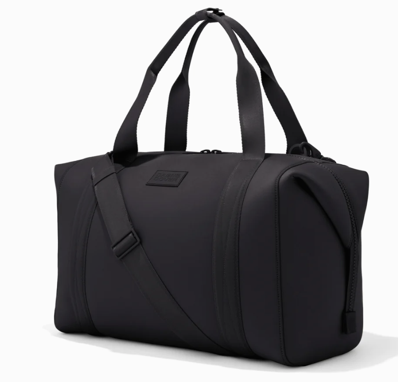 LANDON CARRYALL BAG